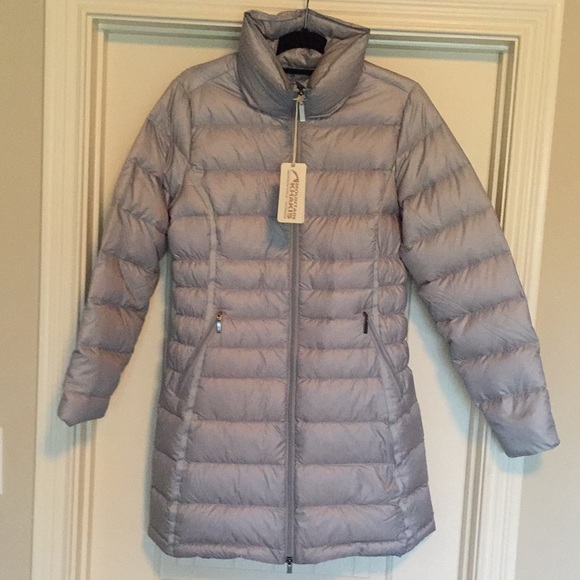 mountain khaki | Jackets \u0026 Coats 